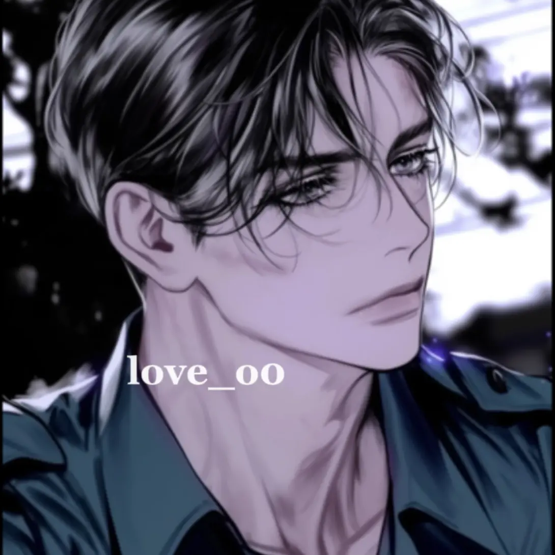 love_o0의 윤재철