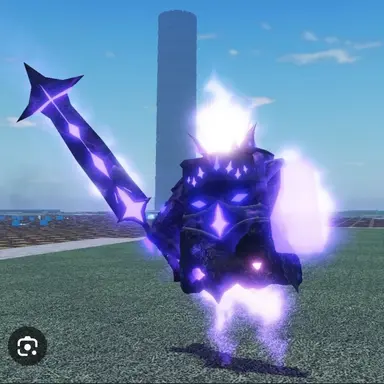 Profile image of 보이드