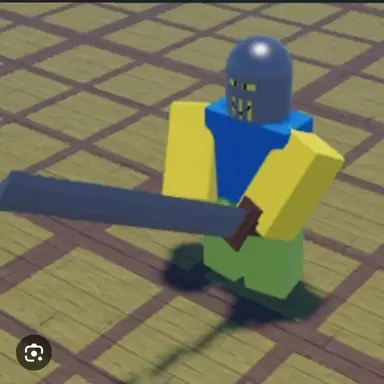 Profile image of 레이더 부르트