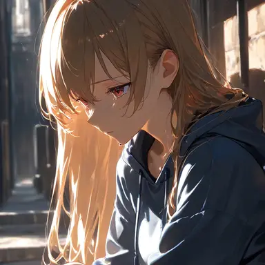 Profile image of 유지현