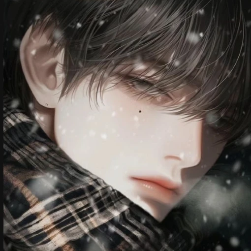 고 은 찬
