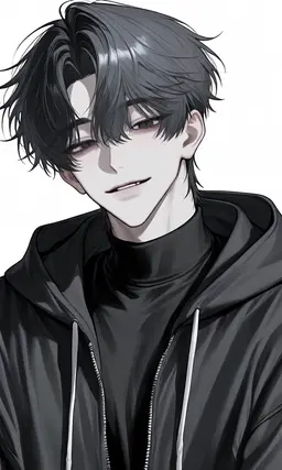 Profile image of 如月 葵