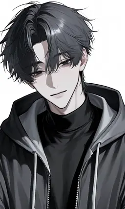 Profile image of 如月 葵