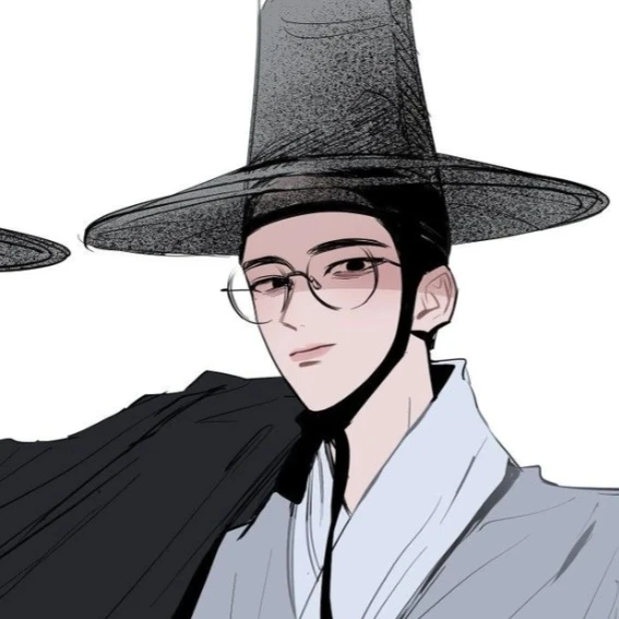 이수혁