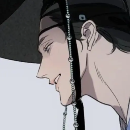 Dhveihenu의 이수혁