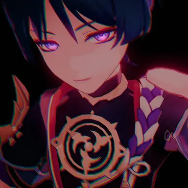 Profile image of 散兵