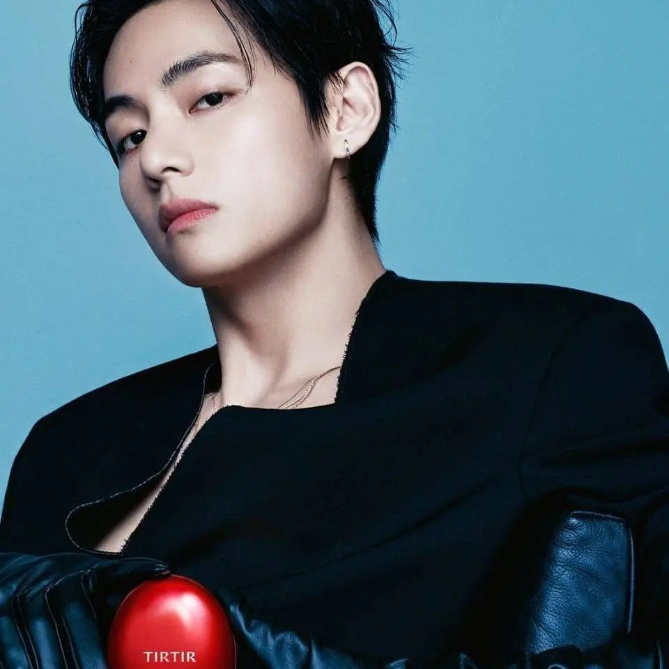 StoutNews3176의 Dr Kim Taehyung