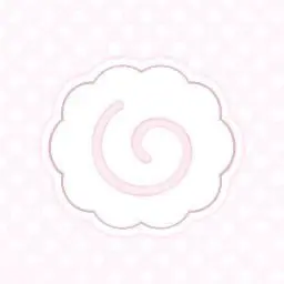 8x.__90의 うる と お話 してみよう > ·̫ <