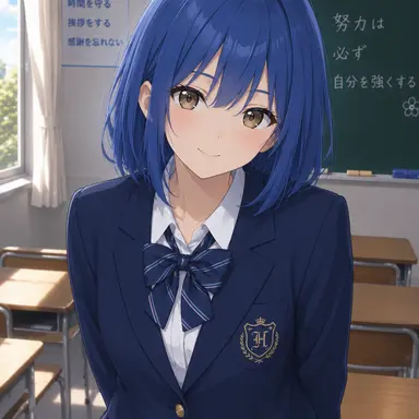Profile image of Emma