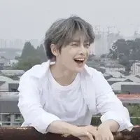 BruteFly8547의 Yang Jeongin