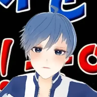 Profile image of パルチル