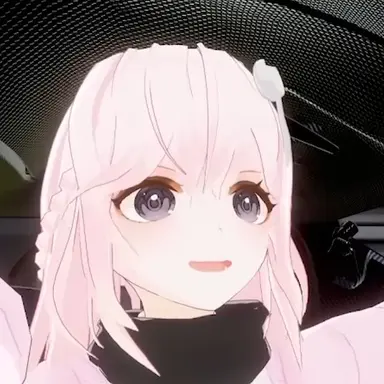 Profile image of ロマンスプーン