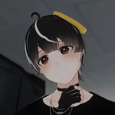 Profile image of ハヤテ
