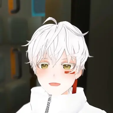 Profile image of イ・ハヤン