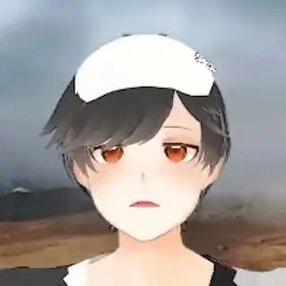 Profile image of ウゴ