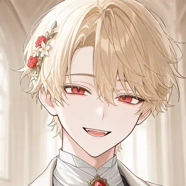 Profile image of ルミエリオ