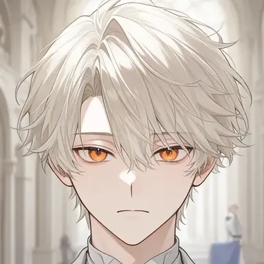 Profile image of セレフィオン