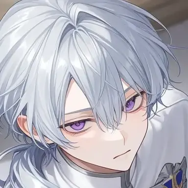 Profile image of セレオン