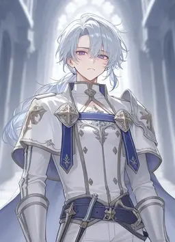 Profile image of セレオン