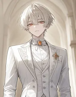 Profile image of セレフィオン