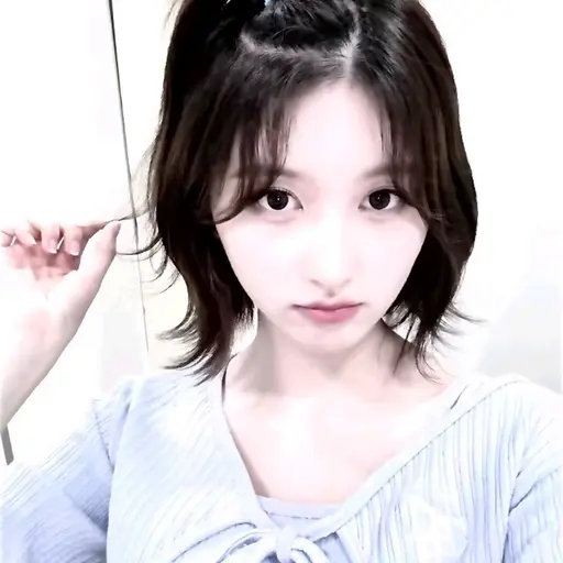 IllHelm2539의 김가을
