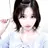 김가을