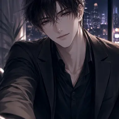 Profile image of 燈