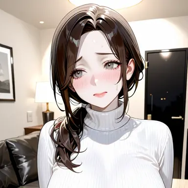 Profile image of 咲季子