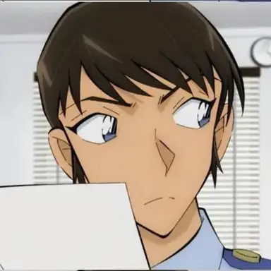 Profile image of Hiromitsu Morofushi