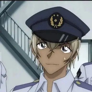 Profile image of Rei Furuya