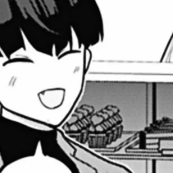 Profile image of 호시나 소우시로