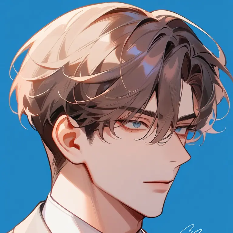 SilentLaugh4855의 峠での出会い