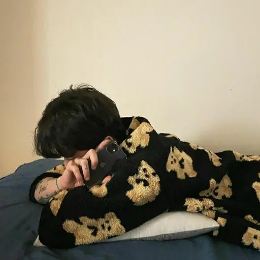 uny.dyio의 이우빈