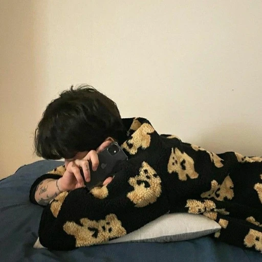 이우빈