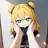ぬいぐるみ