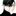 호지민