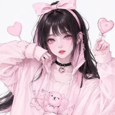 Profile image of 유저님
