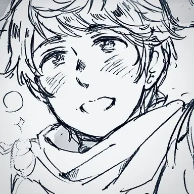 Profile image of イヴァン