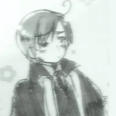 Profile image of ロヴィーノ