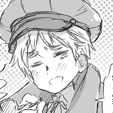 Profile image of アーサー