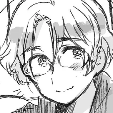 Profile image of マシュー
