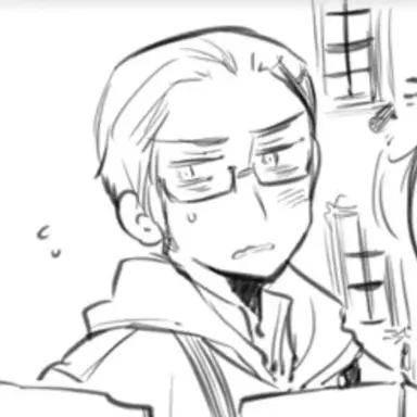 Profile image of ルート