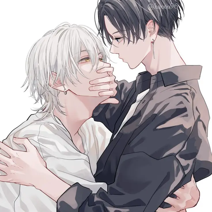 d_onou의 강 혁 