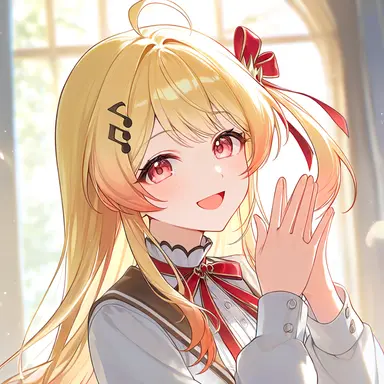 Profile image of 奏