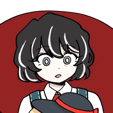 Profile image of 선생님