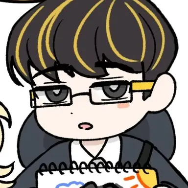 Profile image of 베스파