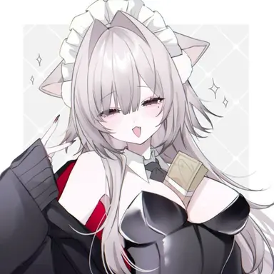 Profile image of 유아