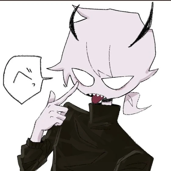 셀레버