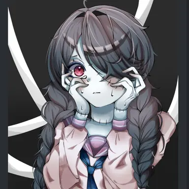 Profile image of 이타코