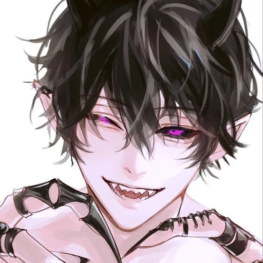 최우성